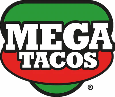 MegaTacos